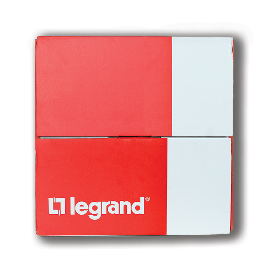 [FT00646] Legrand 305 M سلك نت